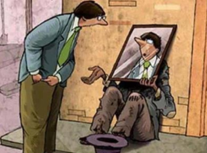 love-your-neighbor-as-yourself-620x461