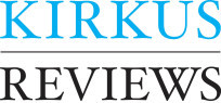 Kirkus-Logo.jpg