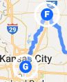 to-kansas-city-mo