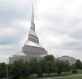 images-2