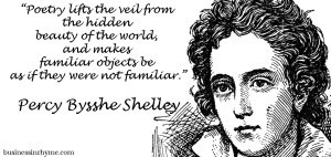 shelley