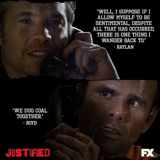 fea345411ec2f53312495ce471e82e06