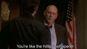 d8c6a4efe79d1b41cd7720d142d11be4