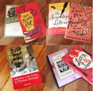 screen-shot-2016-05-10-at-9-43-12-am