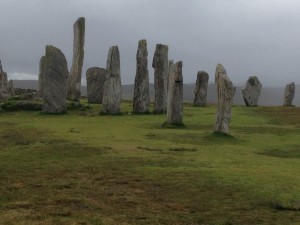 img_1521