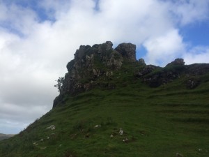 img_9509