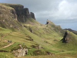 img_9531