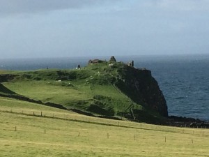 img_9544