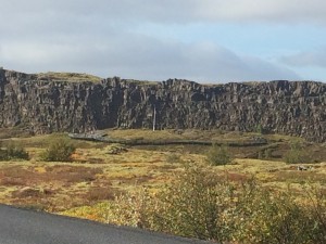 img_0013