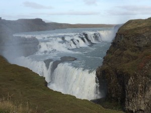 img_0047