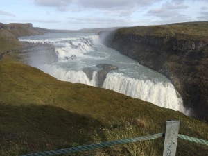 img_0050