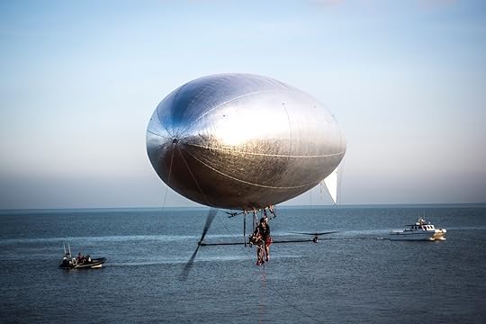 speed-guymartin-airship-crossing-lowrez-40