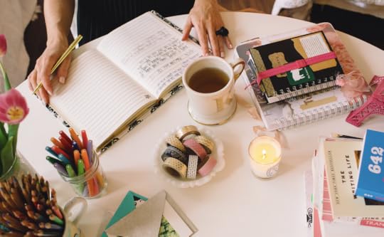 screen-shot-2016-06-16-at-9-04-33-am