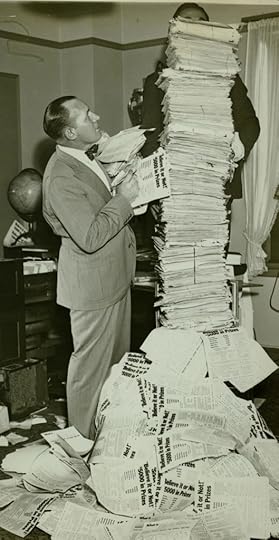 RipleyMail