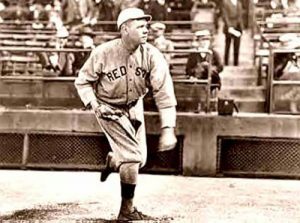 babe-ruth-pitch-big-02