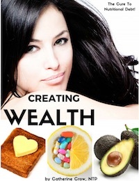 uhlb-creating-wealth