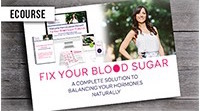fixyourbloodsugar
