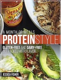 uhlb-protein-style