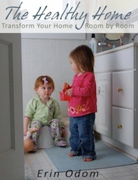 uhlb-healthy-home