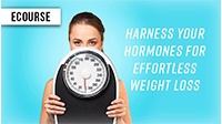 uhlb-harness-hormones