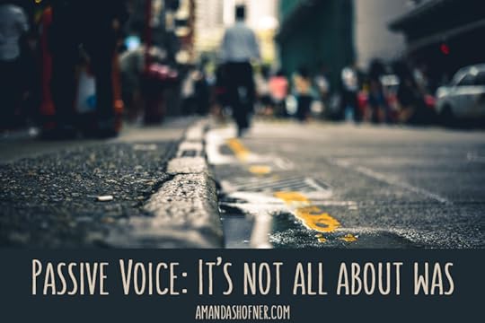 city-street-sidewalk