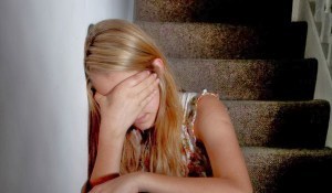 sex-slave-white-girl