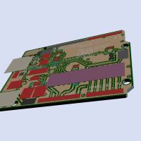 Arduino ECAD file converted to 3D (ecad.io)... Ecad.io allows you to convert your electrical CAD files to Mechanical CAD files online for free. View, edit, and export your ECAD files in one place.