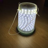 ledLantern_2