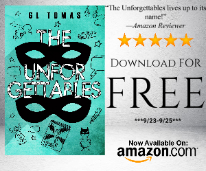  smarturl.it/TheUnforgettablesAm 