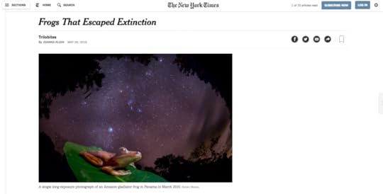 screen-shot-2016-09-22-at-9-27-35-am