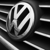 University of Birmingham researchers found two vulnerabilities that allow hackers to gain entry to almost all VW vehicles manufactured after 1995.