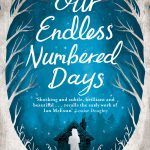 ourendlessnumbereddays-1