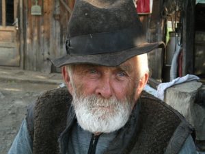 peasant-482727_640