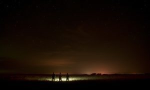night-675377_640