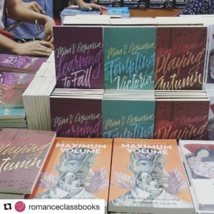 mibf-spark-books
