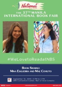 mibf-nbs-signing