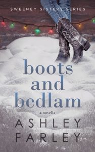 boots-and-bedlam-ebook-small
