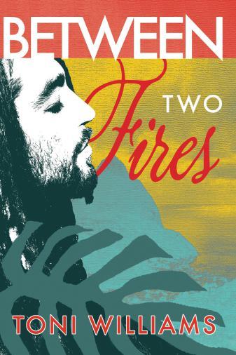 between-two-fires-4-18