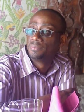 toni-williams-9-20133322