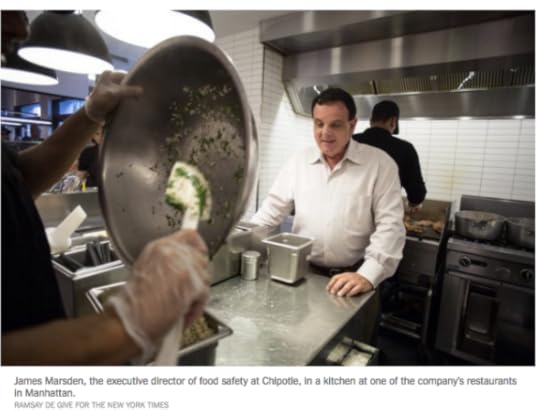 screen-shot-2016-09-22-at-11-01-14-am