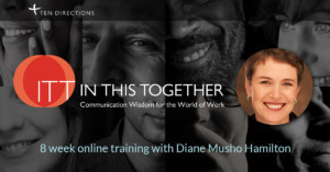 ten-direction-in-this-together