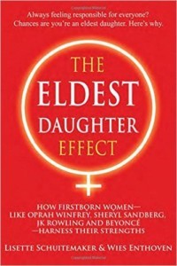 eldest-daughter-effect