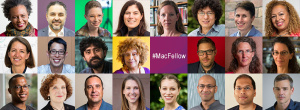 2016-fellows-macarthur
