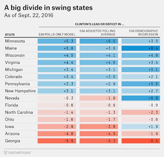 silver-electionupdate-0922