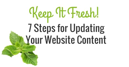 keep-content-fresh
