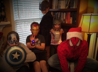 superheroes-2
