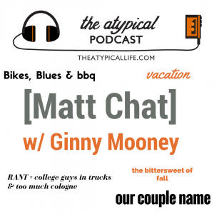 matt-chat-2-sep