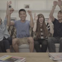 sync crew.00_19_08_09.Still001