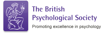 bps-logo