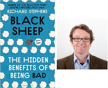 blacksheep-cover-andrichardstephens